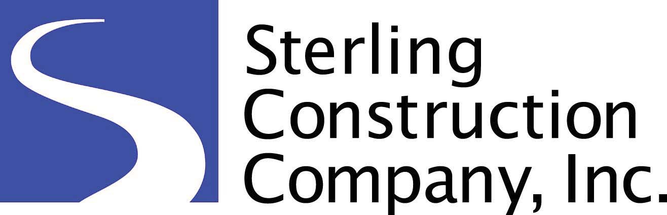 sterlingconstructionlogo2010.jpg